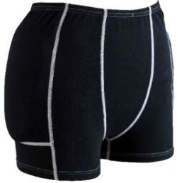 Osteo Active Female Classic Briefs