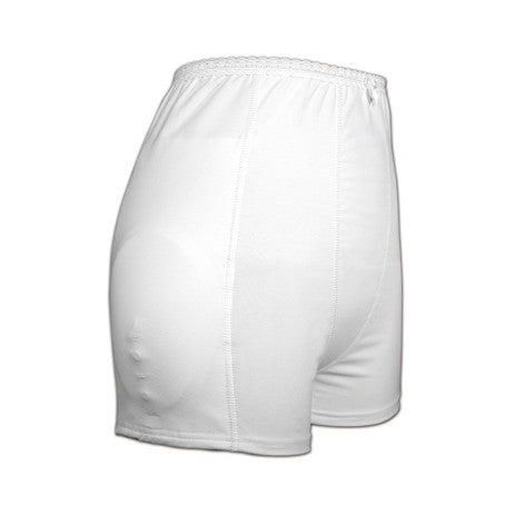 Dagi Damen Basic Cotton Slip - 3er-Pack Aus Weicher Baumwolle Für Täglichen Komfort
