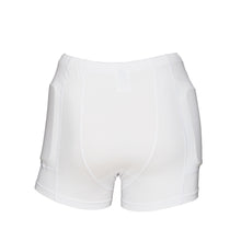 Closed Pocket Male Briefs