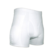 Male Classic Briefs
