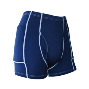 Male Classic Briefs